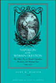 Cover for Burton Book