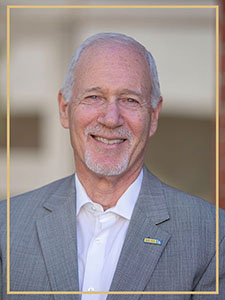 Jeffrey S. Silverman '77