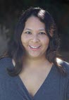 Jennifer Masunaga