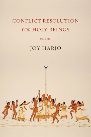 Book Sales and Signings of Conflict Resolution for Holy Beings