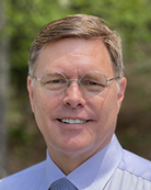 john pono van gieson