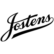Jostens logo