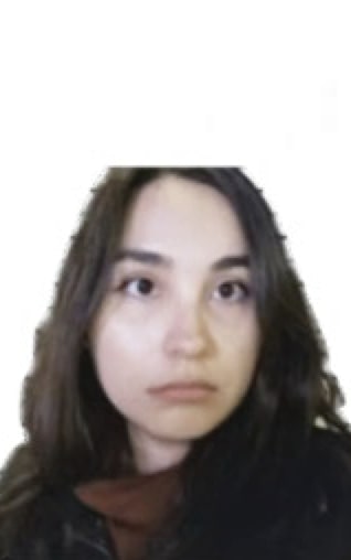 Karina