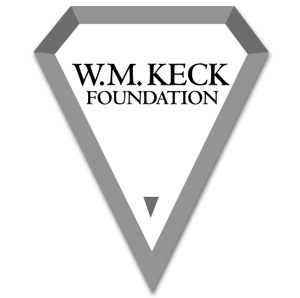 Keck Foundation
