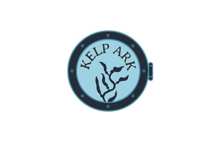 kelp ark