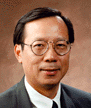 Kwok (Kern) Kwong