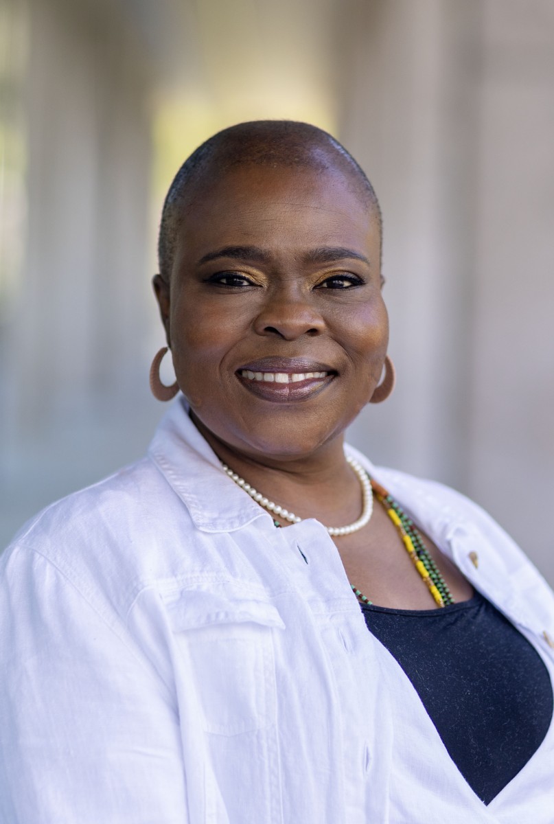 Kidogo Kennedy