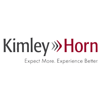 kimley horn logo