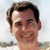 Dr. Patrick Krug