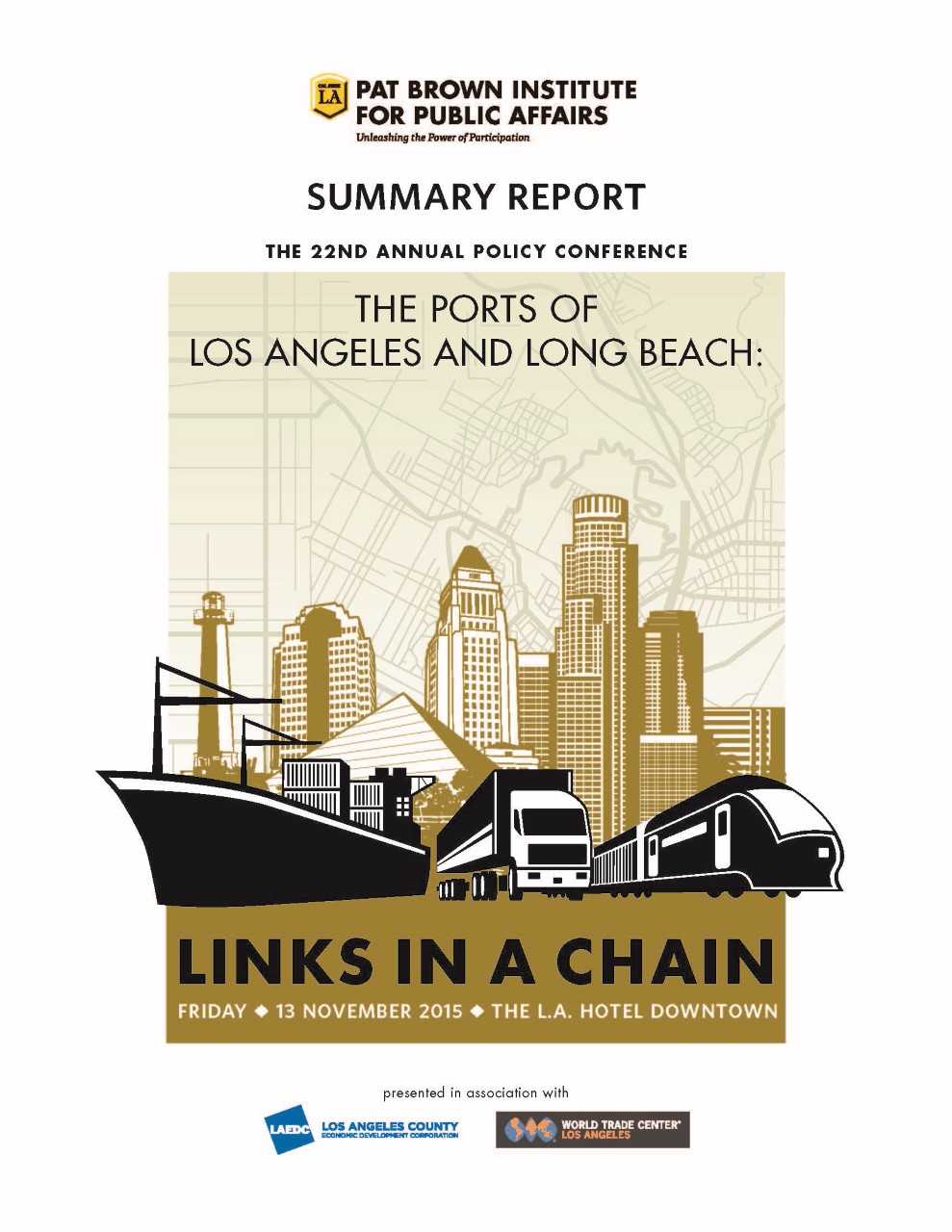 la-lb-ports-con