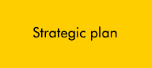 Link to Strategic Plan