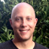 Dr. Nathan Lanning