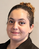 lara asatryan 2024