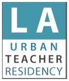 LAUTR Logo