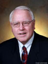 Lawrence Rodriguez