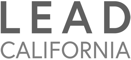 Lead California