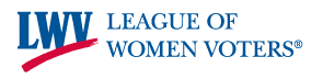 leagueofwomen