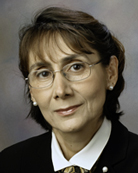 Lili Tabrizi