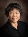 Linda Wah