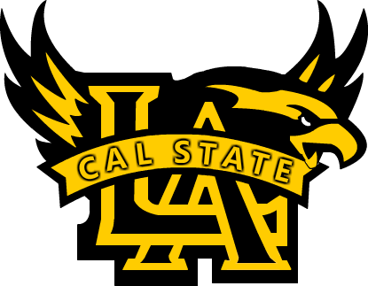 CalState Los Angeles Tax