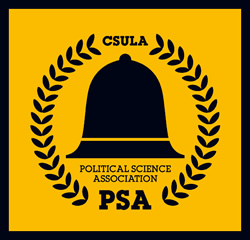 PSA logo