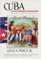 Cover for Perez Jr. Book