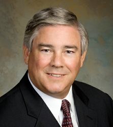  Michael A. Lucki