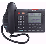 Meridian M3904 Telephone