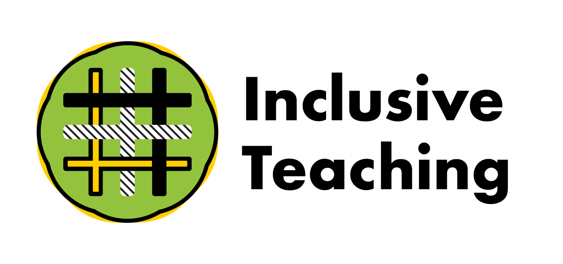 Inclusive Teaching