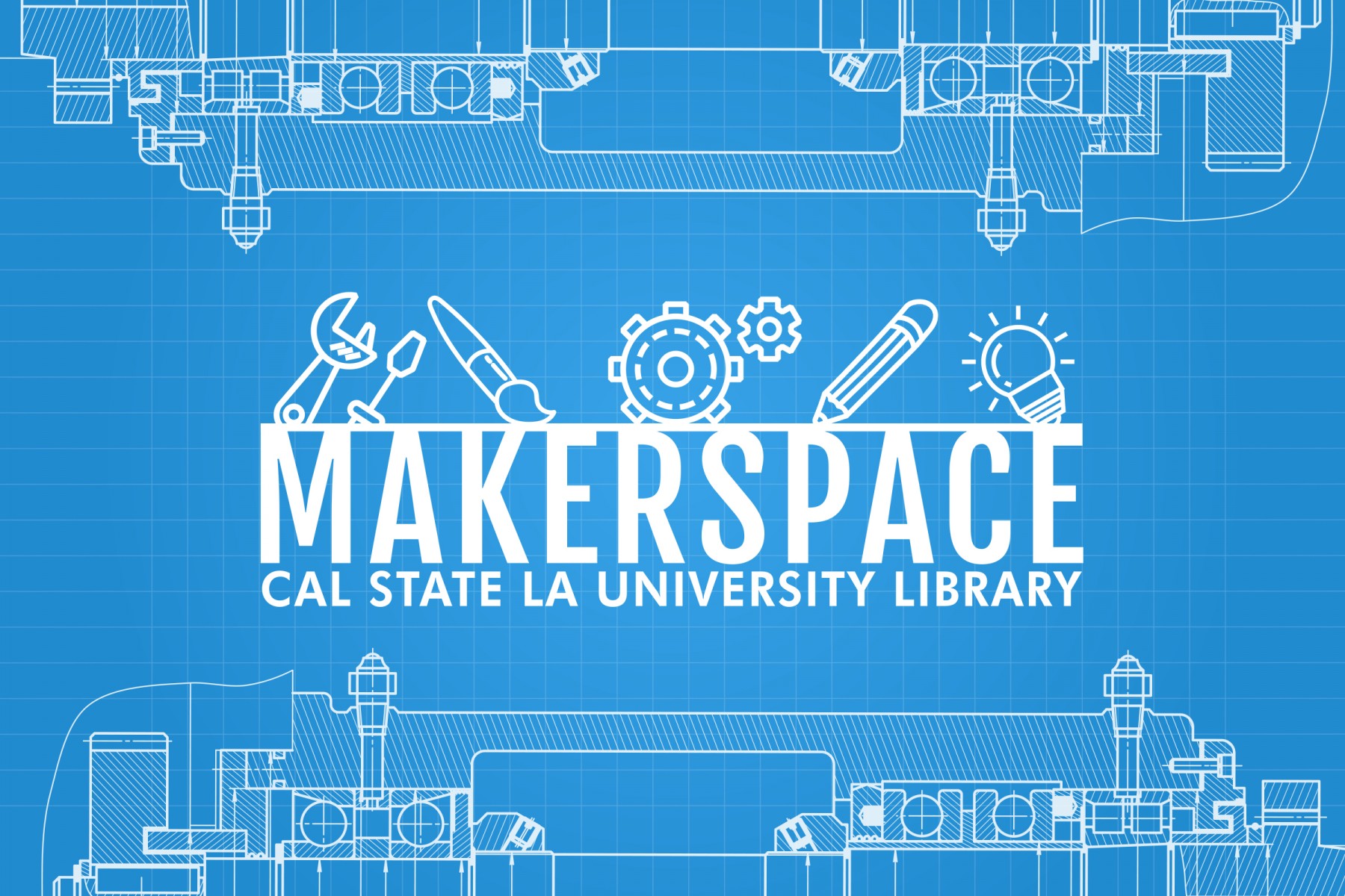 Makerspace Studio