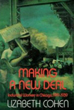 Cover for Making Book