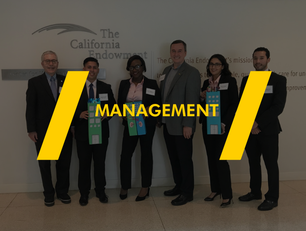 Management