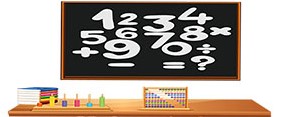 GE B4 mathematics