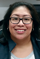 Mayra Alonzo