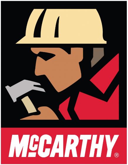 McCarthy Construction