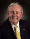 Thomas McKernan