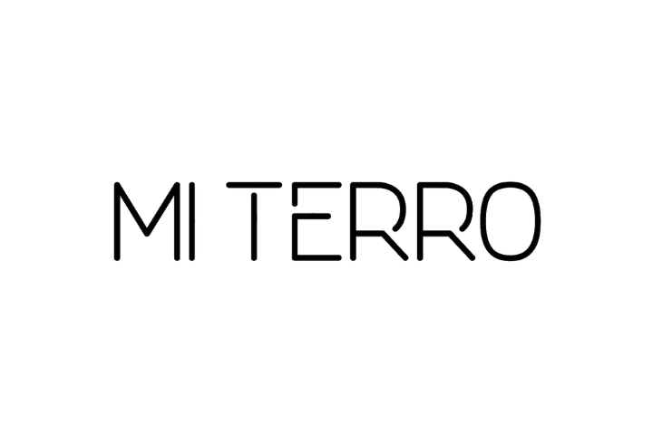 mi terro