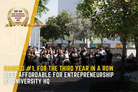 best_affordable_for_entrepreneurship