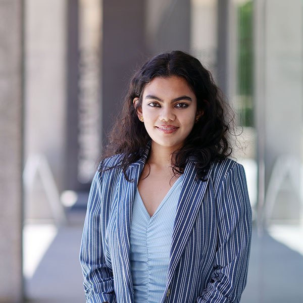 NIkita MIshra