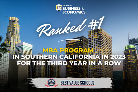 mobile_ranked_1_mba