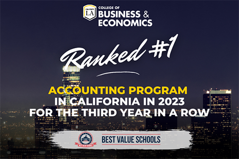 ms_accounting