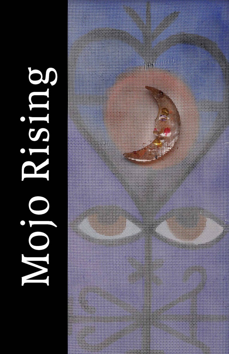 Mojo Rising 