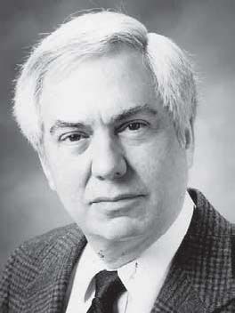 Fernando B. Morinigo