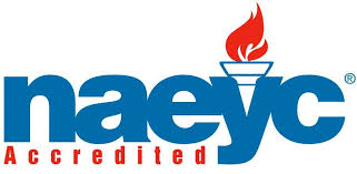 NAEYC LOGO