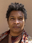 Nalo Hopkinson