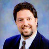 Dr. Paul Narguizian