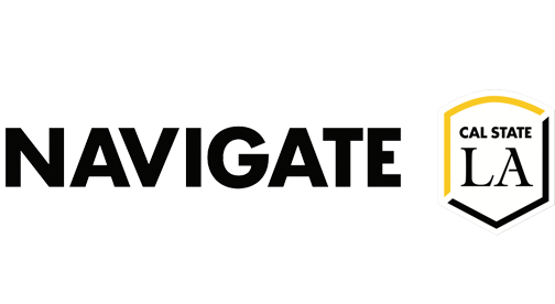 By clicking this Navigate logo, an appointment can be made
