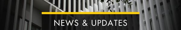 et building news and updates