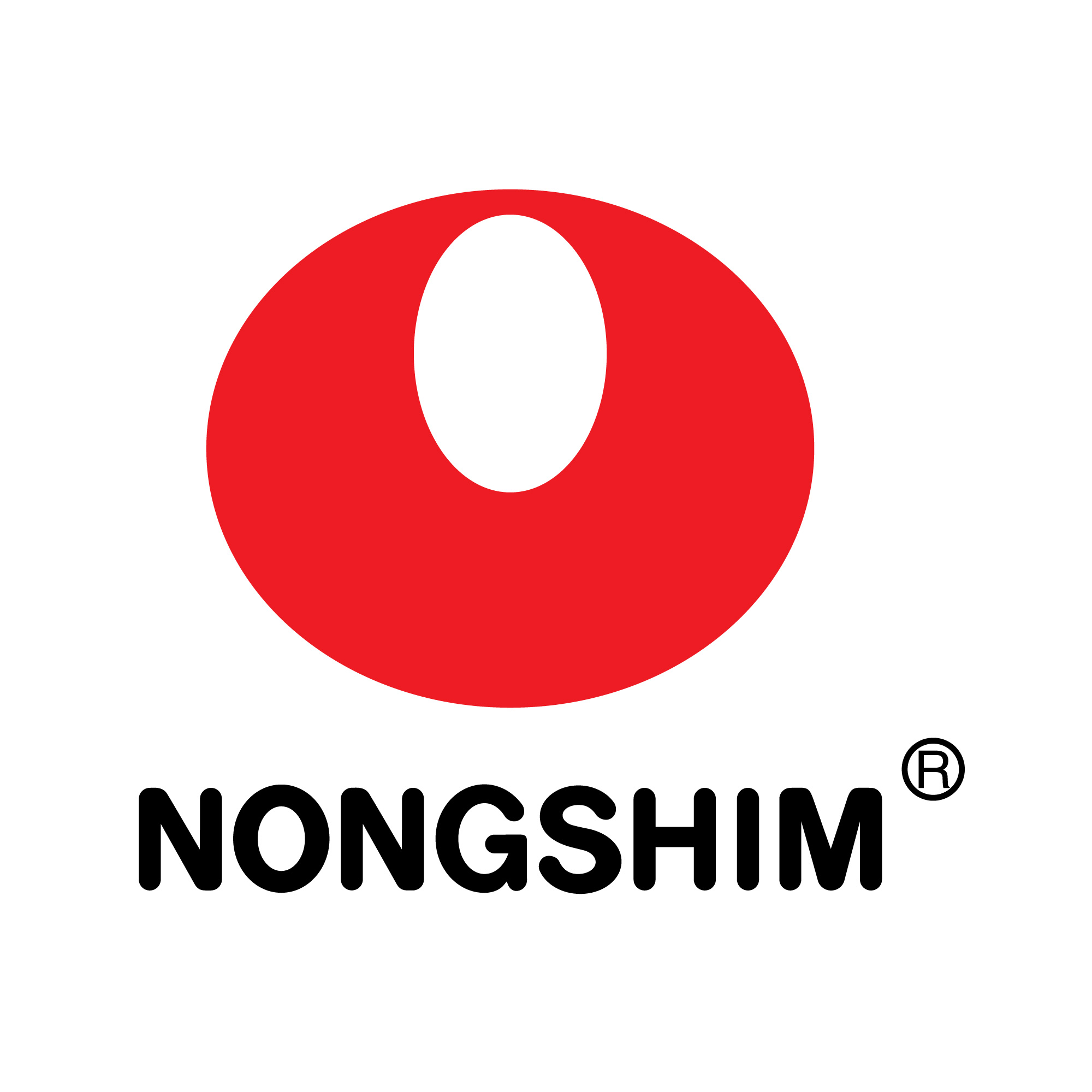 Nongshim logo
