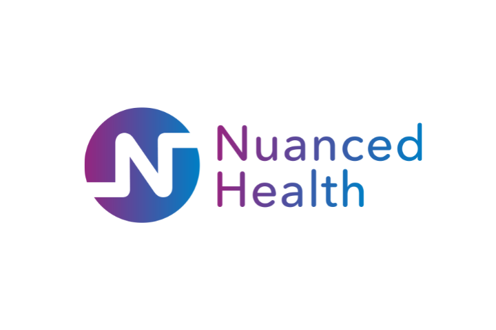 nuanced health